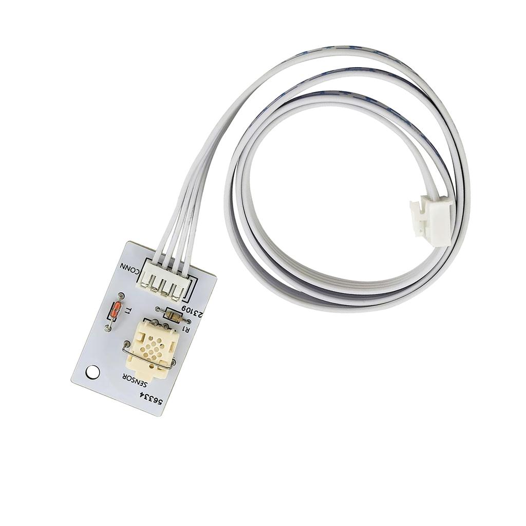 Humidity Sensor Replacement Fit for WDH70EAPW Dehumidifier Parts Accessories C4DA Module