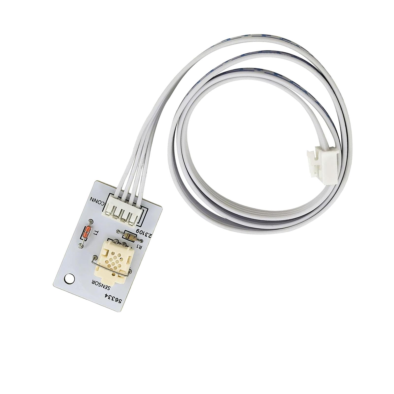 

Humidity Sensor Replacement Fit for WDH70EAPW Dehumidifier Parts Accessories C4DA Module