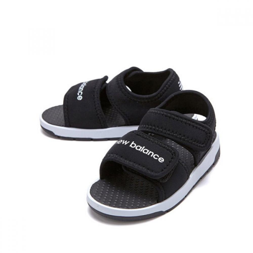 

New Balance Детские сандалии K2020b1p K2020B1P/180