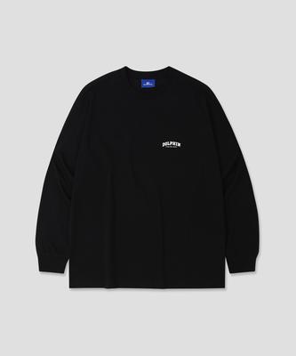 T-shirtler – Tişörtler