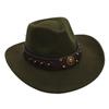 Diamond Lafite Straw Hat Female Hepburn Internet Celebrity Sun Hat Flat Brim Bow Literary Weaving Wholesale French Top Hat