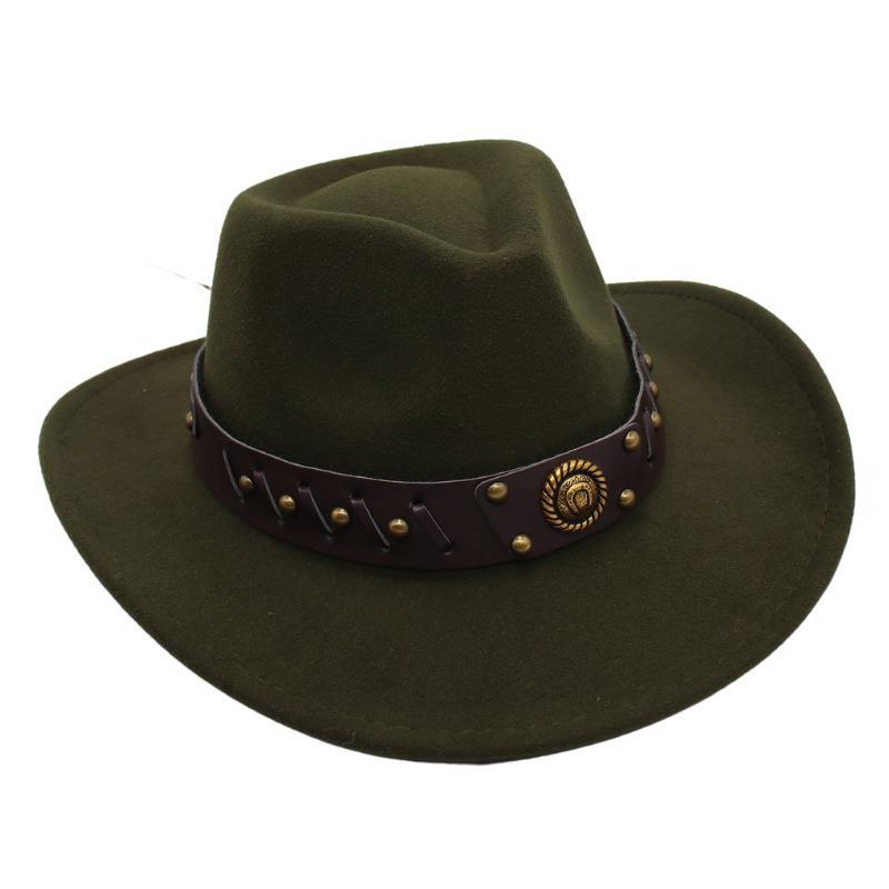 Diamond Lafite Straw Hat Female Hepburn Internet Celebrity Sun Hat Flat Brim Bow Literary Weaving Wholesale French Top Hat