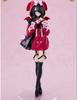 POP UP PARADE NEEDY GIRL OVERDOSE Ame-chan Figure L Size GOOD SMILE COMPANY 2026