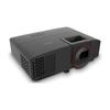 Projector - PHILIPS - GAMEPIX 800 - Full HD 1080p - 500 ANSI Lumens - 120 Hz