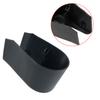 31253325 Car Rear Wiper Arm Nut Cover Cap for Volvo V40 2013-2026 V60 2011-2015 V90 2016-2019 XC90 2015-2019