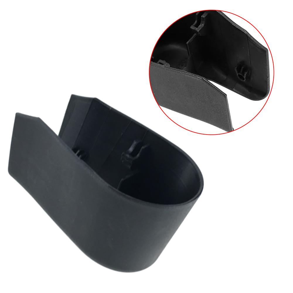 31253325 Car Rear Wiper Arm Nut Cover Cap for Volvo V40 2013-2026 V60 2011-2015 V90 2016-2019 XC90 2015-2019
