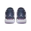 Jordan 4 Retro SE GS Blu Monsoon BQ9043-400