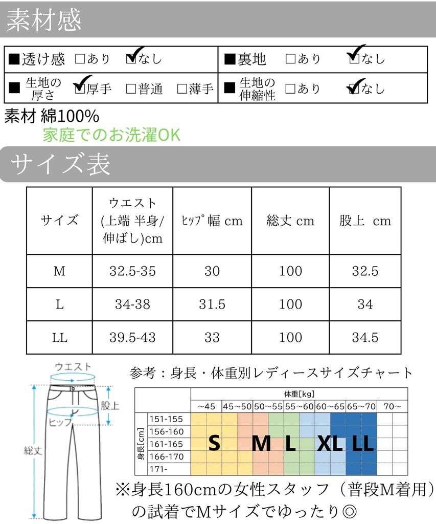 Plus Size Denim Wide Leg Pants for Loose Straight Wide Flattering High Casual Winter [Dep Club] Women, Fit, Fit, Denim, Legs, Waist, Bottoms, Spring,