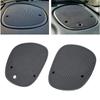 Plastic Speaker Grille Cover Replacement 1 Pair 15046441 Accessories