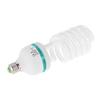 E27 220V 5500K 135W Photo Studio Bulb Video Light Photography Daylight Lamp