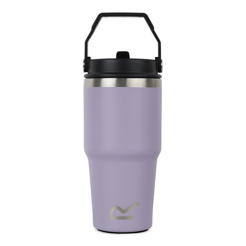 Regatta Thermulate Insulated 600ml Tumbler