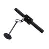 Forearm and Wrist Strength Trainer – Arm and Hand Exercise Equipment for Muscle Building and Arm Wrestling