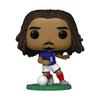 Funko Pop! Football Jules Koundé #81