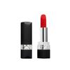Flaming Blue Gold 999 Matte Moisturizing Lipstick - 720 Velvet, Long-lasting Matte Velvet Whitening 888