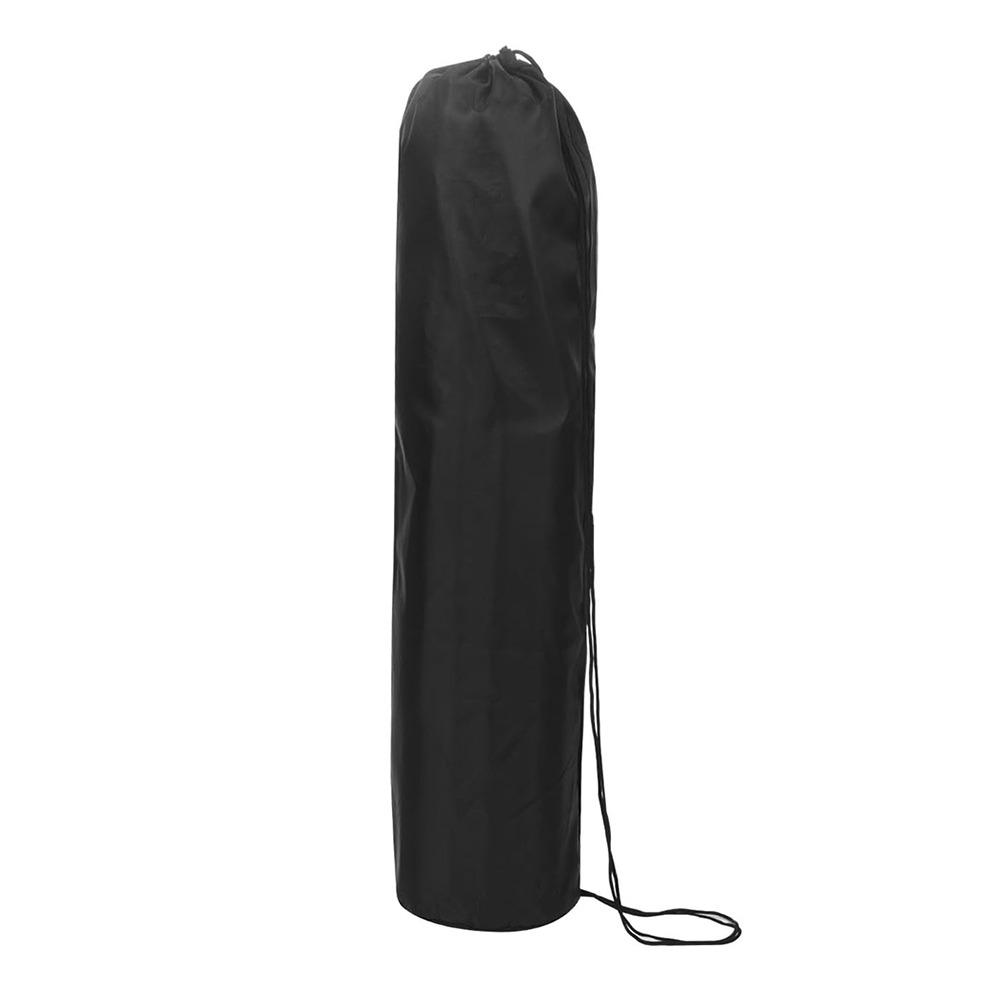 Polyester Studio Light Stand Bag With Shoulder Strap Umbrella Storage Bag New Camera Case