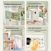 Supor 3L Desktop Instant Hot Water Dispenser