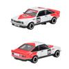 Hot Wheels Premium Holden Monaro GTS Holden Torana A9X HKF50 2-Pack '73 / '77 [Ages 3+]