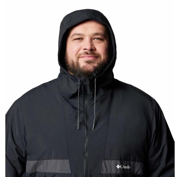 Columbia Spire Valley™ Jacket