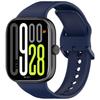 Cinturino in Silicone per Redmi Watch 5 Cinturino per Smartwatch