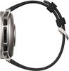 AMAZFIT Gepard 2 Ultra