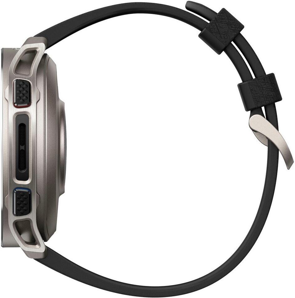 AMAZFIT Gepard 2 Ultra
