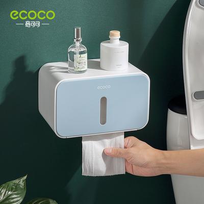 Banyo ve tuvalet – Tuvalet Kağıdı Tutucuları
