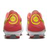 New Nike Tiempo Legend 9 Club Mg 'Motivation Pack' DA1176-176
