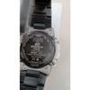 Used CASIO EQB-2000 EDIFICE