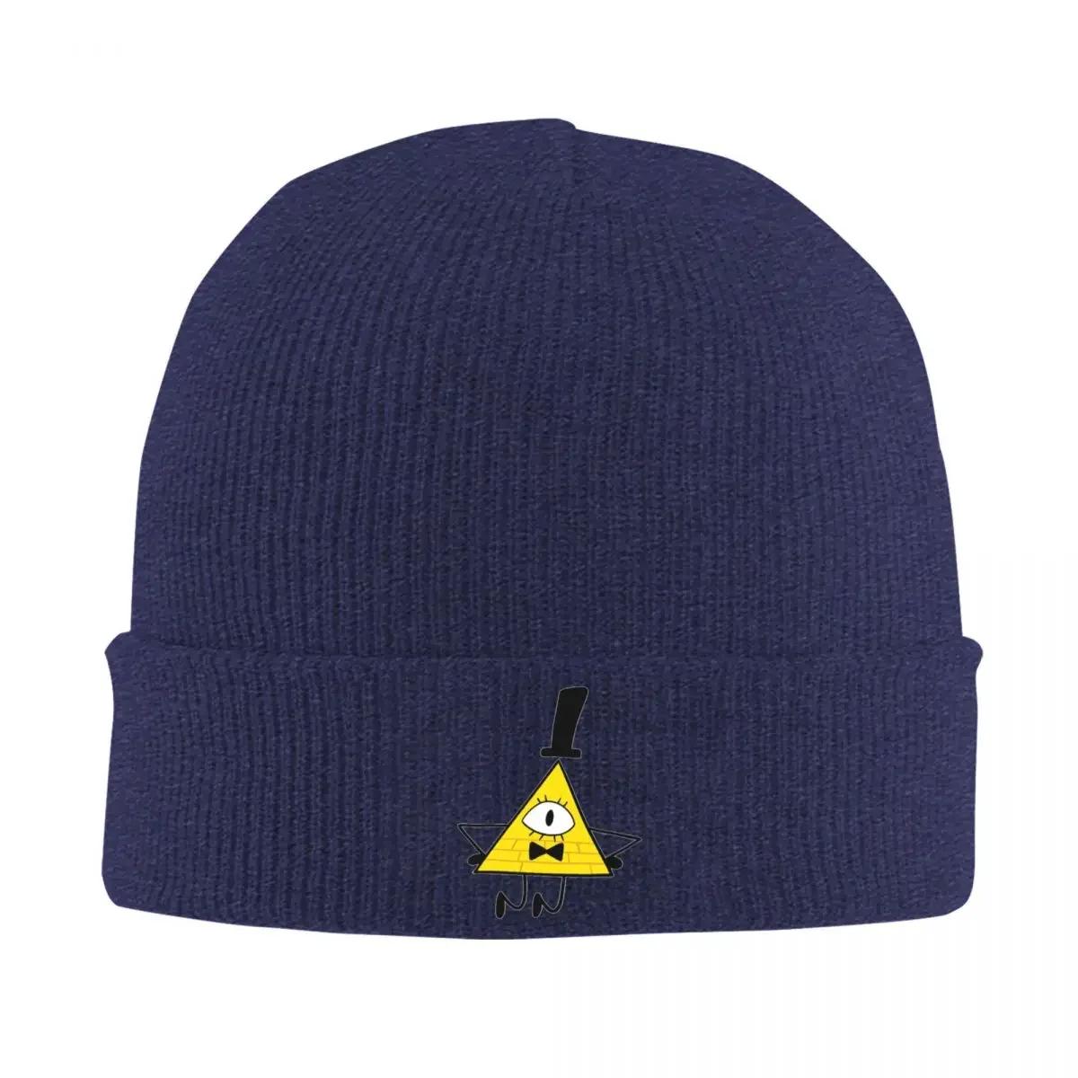 

Emt Star Of Life Warm Knitted Cap Hip Hop Bonnet Hat Autumn Winter Outdoor Beanies Hats for Unisex Adult One Size