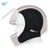 Motorcycle Helmet Lining Cap Breathable Quick-Dry Riding Helmet Head Band Sun-resistant Sweat
