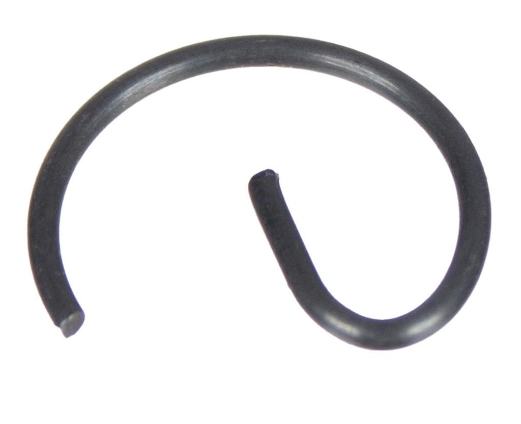 Cedrus Piston Pin Safety Cutter Cedpc350 Cedpc400 720055