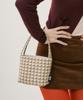 Addstudio Mora Bag_Mini_Yellow