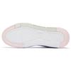 New LiNing ACE V2 Low Top Skateboard Shoes Women's Pink White AGCS156-3