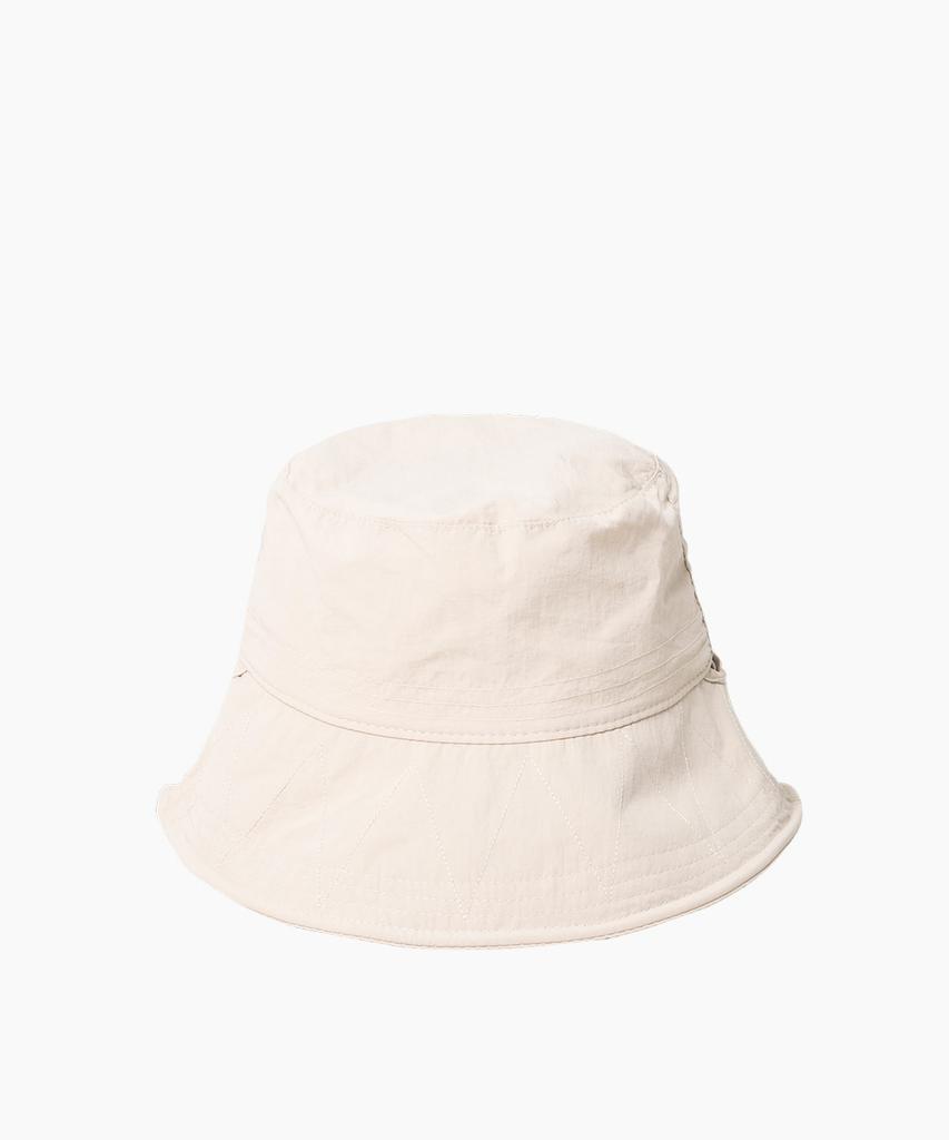 Koleudigseu Bucket Hat