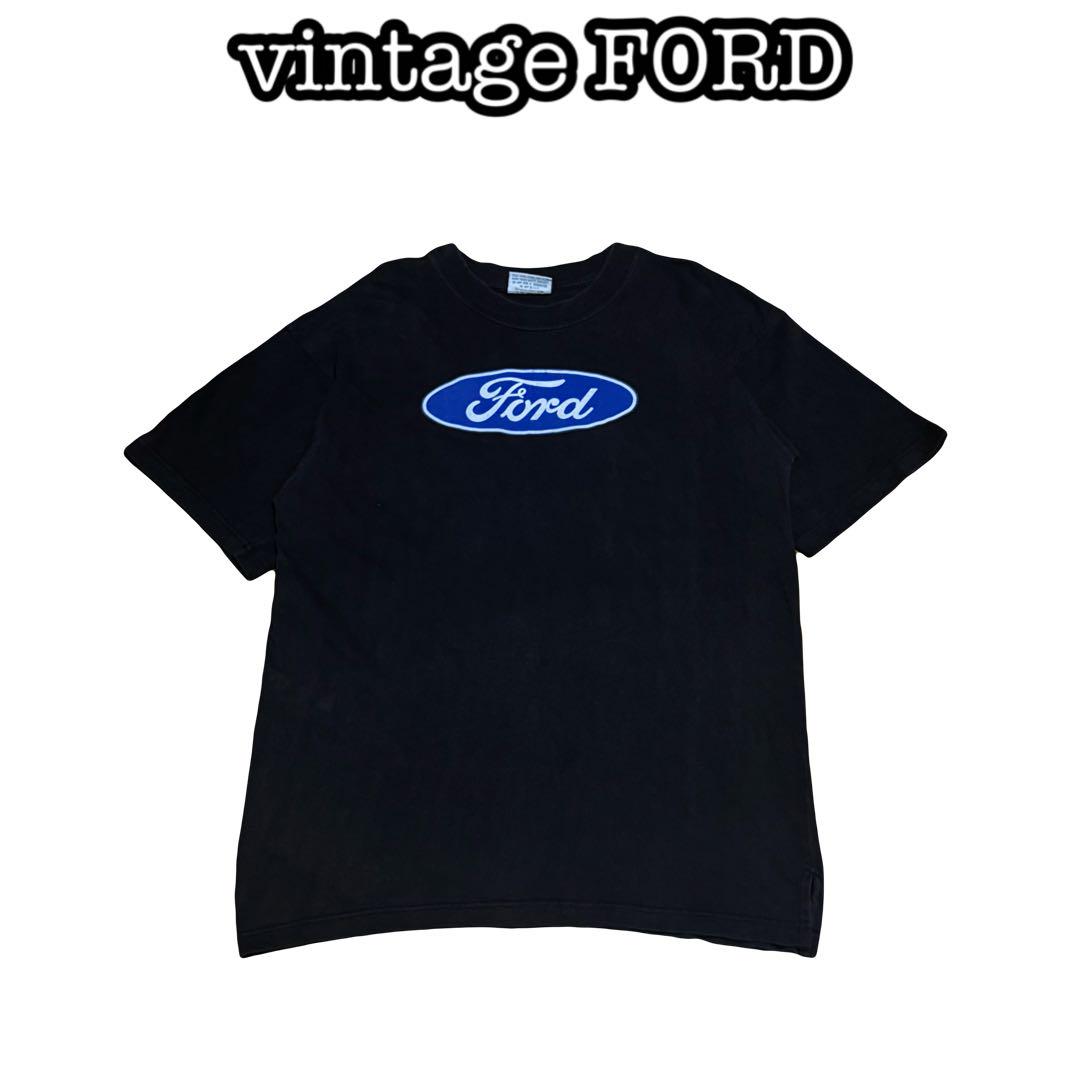 

[USED] Forensic Crime USA Drama Rare Fingerprint Psychedelic T-Shirt Real Print Rare Black