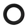 4.00-12 Car Tire Set