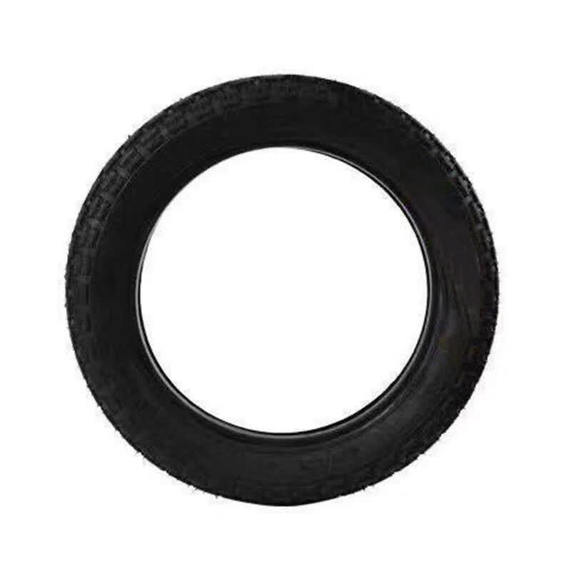 4.00-12 Car Tire Set