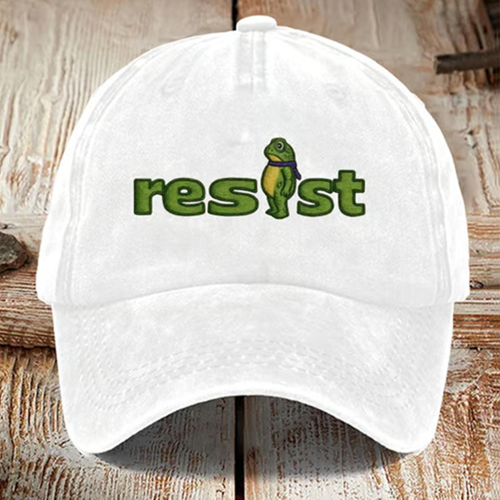 

Бейсболка из стираного хлопка с принтом, состаренная, мягкий верх, джинсовая шляпа для мужчин, европейская и американская ретро-шляпа One Size белый