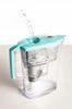 LAICA MikroPLASTIK-STOP 3L Water Filter Jug with Microplastic Filter