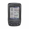Onick 360AS Multifunction Handheld Laser Rangefinder
