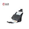 Hanvon HW-6160 A4 High-Speed Feed-in Duplex Document Scanner