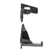 Car Headlight Bracket Front Left Right Replacement for 1 2 Serise F20 F21 F22 F23 F87 Headlamp Bracket Clips 51647273065