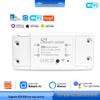 Graffiti Smart WiFi APP Remote Control Timer Switch 10A