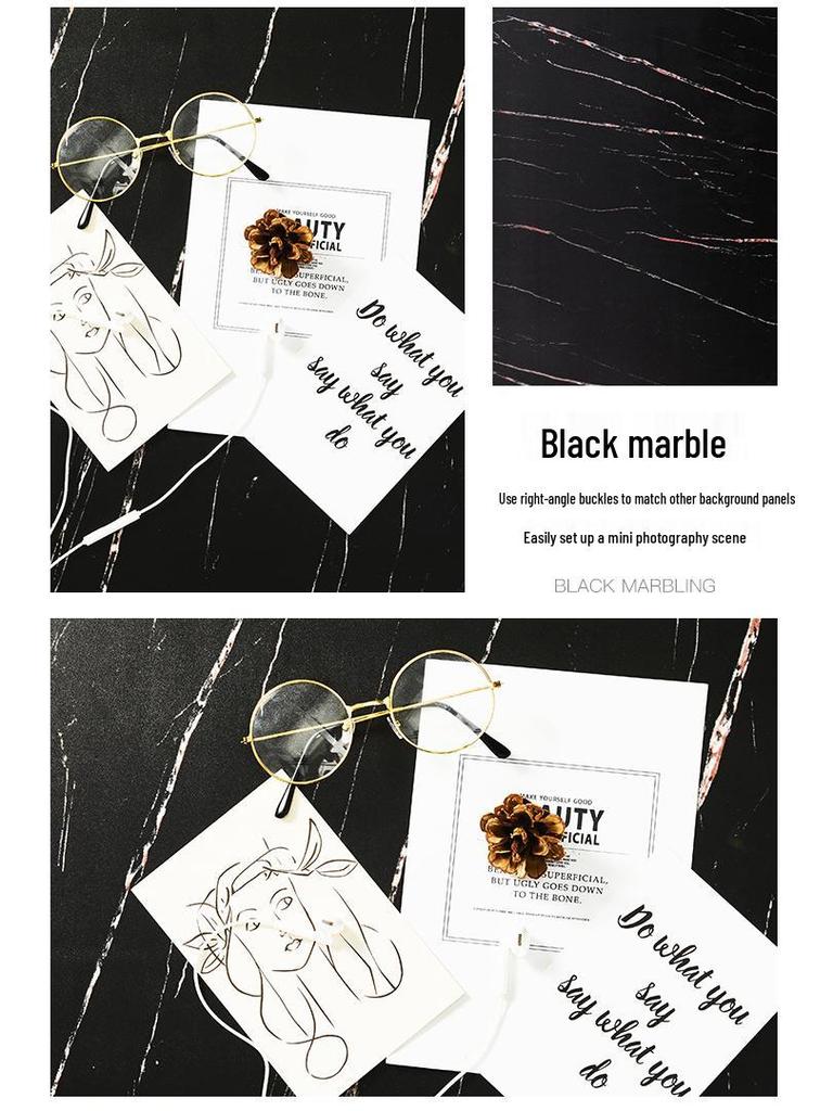 Vintage Industrial Photography Backdrop: Cement & Wood Grain Texture for Food & Style Shoots