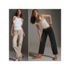Gonne e pantaloni da donna – Jeans