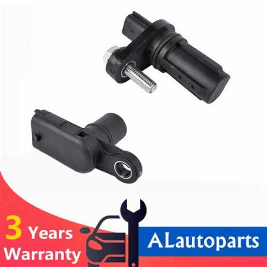 2x Camshaft & Crankshaft Position Sensor for Holden Commodore VE 3.6L Caprice VE