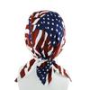 Fashion Pirates Cycling Cap Bike Headband Riding Hat Bandana Hood Headcloth