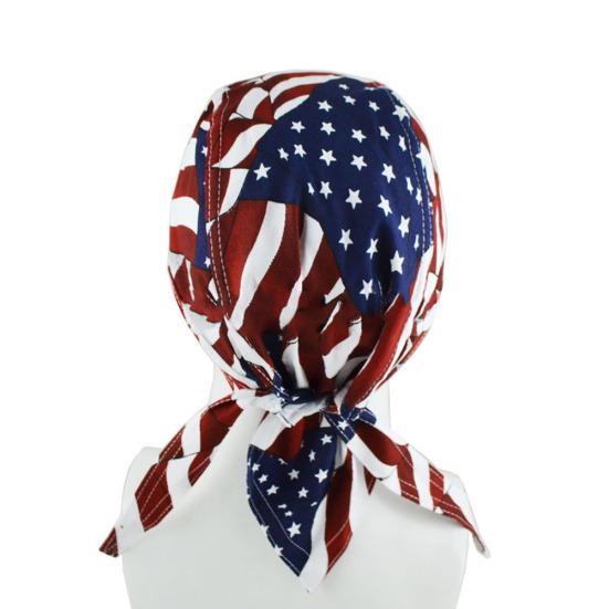 Fashion Pirates Cycling Cap Bike Headband Riding Hat Bandana Hood Headcloth