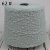 200g 460m Hand-braided Alpaca Loop Wool Yarn Thread Hand Knitting Wool Crochet Yarn for DIY Sweater Soft Smooth Yarn