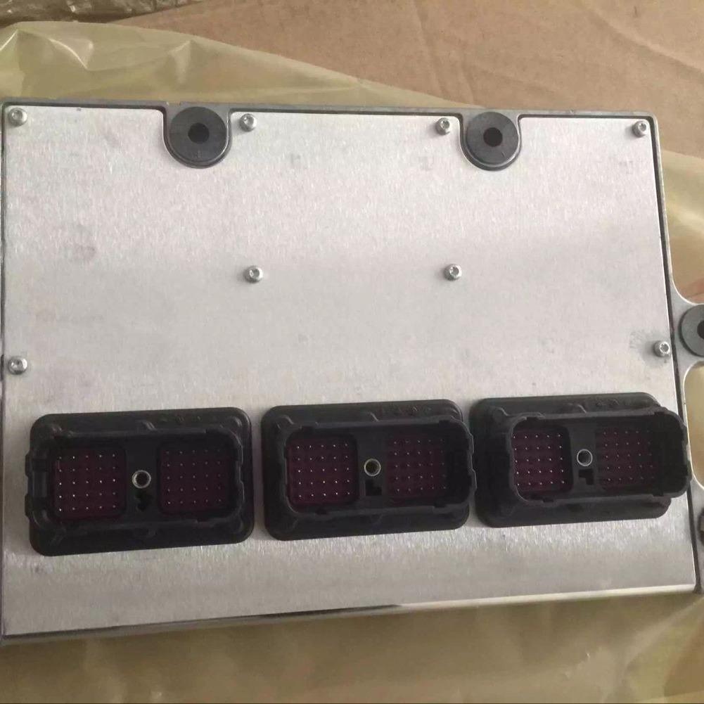 Compatible with Cummins QSB5.9 ECM 3965953